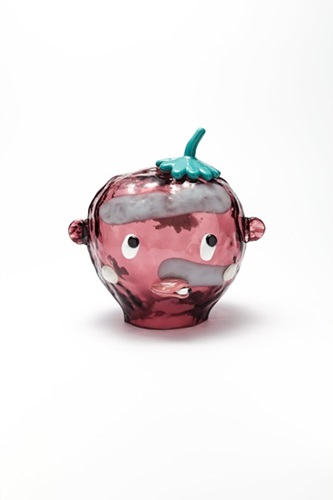 MCH_Artworks_ARTW1000120421437.jpg