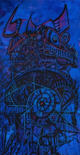 MCH_Artworks_ARTW1000120421439.jpg