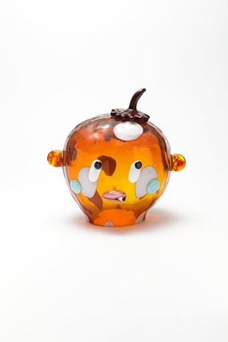 MCH_Artworks_ARTW1000120421440.jpg