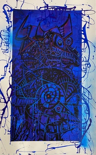 MCH_Artworks_ARTW1000120421442.jpg