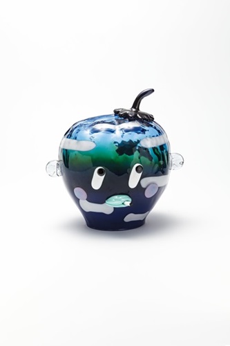 MCH_Artworks_ARTW1000120421443.jpg