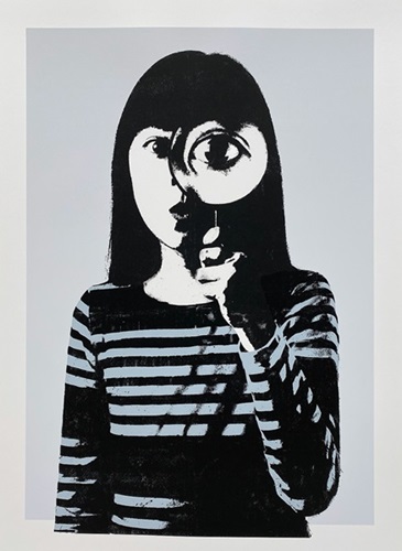 MCH_Artworks_ARTW1000120421448.jpg