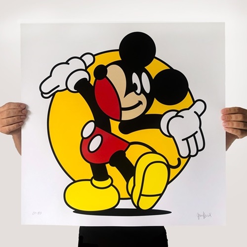 MCH_Artworks_ARTW1000120421449.jpg