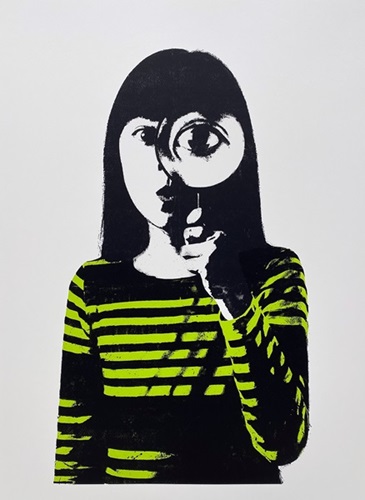 MCH_Artworks_ARTW1000120421451.jpg