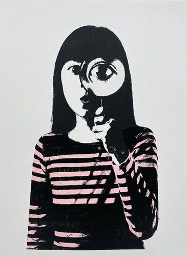 MCH_Artworks_ARTW1000120421454.jpg
