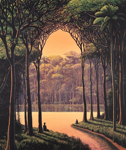 MCH_Artworks_ARTW1000120421457.jpg