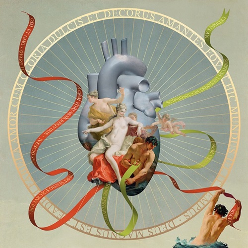 MCH_Artworks_ARTW1000120421458.jpg