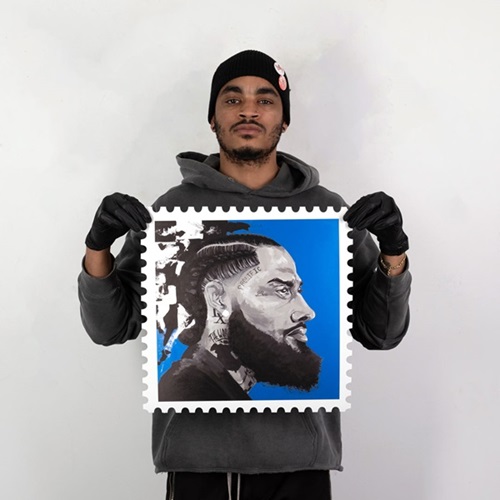 MCH_Artworks_ARTW1000120421465.jpg