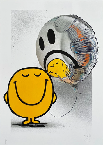 MCH_Artworks_ARTW1000120421467.png