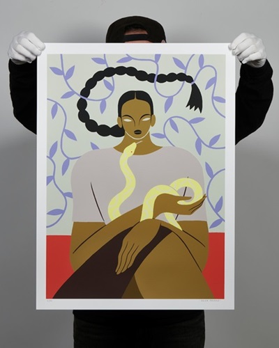 MCH_Artworks_ARTW1000120421468.jpg