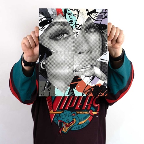 MCH_Artworks_ARTW1000120421470.jpg