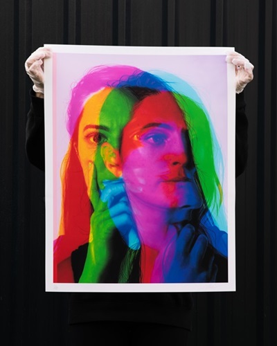 MCH_Artworks_ARTW1000120421481.jpg