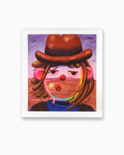 MCH_Artworks_ARTW1000120421483.jpg