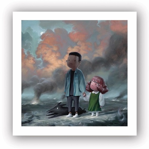 MCH_Artworks_ARTW1000120421485.jpg