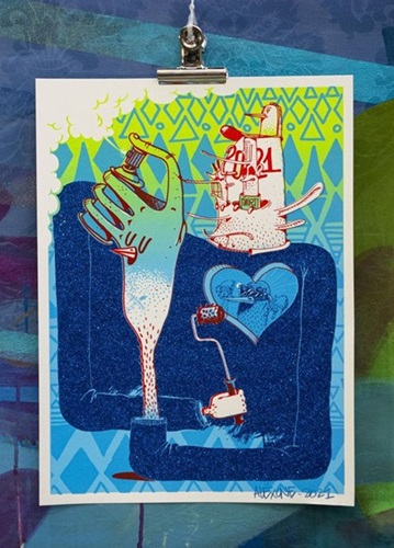 MCH_Artworks_ARTW1000120421488.jpg