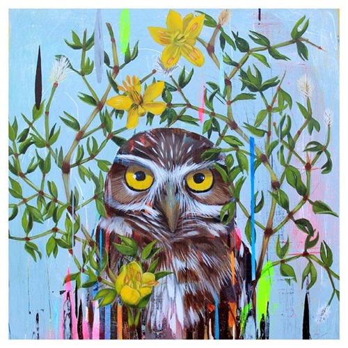 MCH_Artworks_ARTW1000120421492.jpg