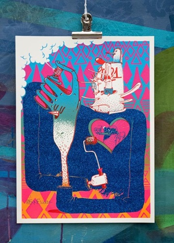 MCH_Artworks_ARTW1000120421494.jpg