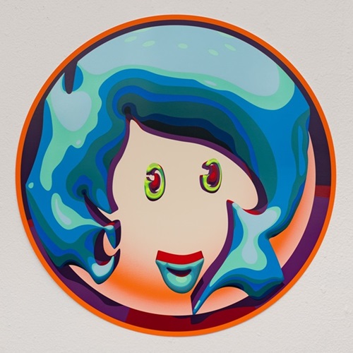 MCH_Artworks_ARTW1000120421497.jpg