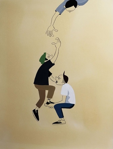 MCH_Artworks_ARTW1000120421500.jpg
