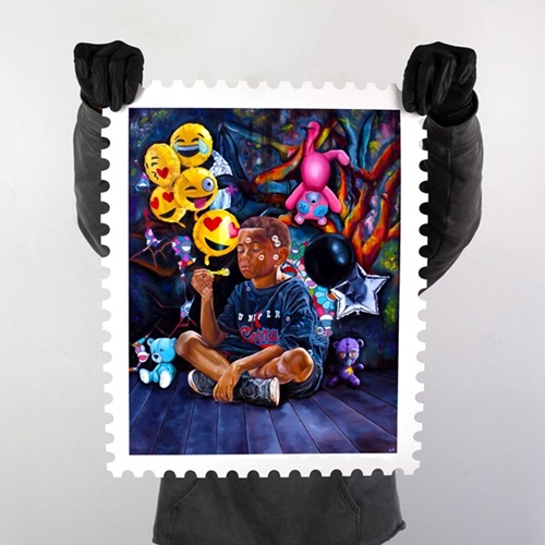 MCH_Artworks_ARTW1000120421502.jpg