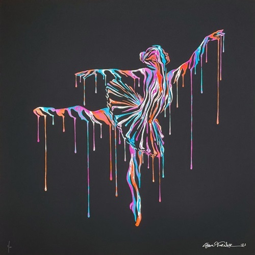 MCH_Artworks_ARTW1000120421503.jpg