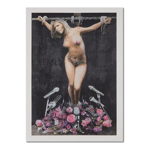 MCH_Artworks_ARTW1000120421504.jpg