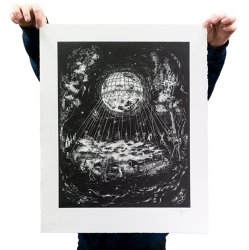 MCH_Artworks_ARTW1000120421509.jpg
