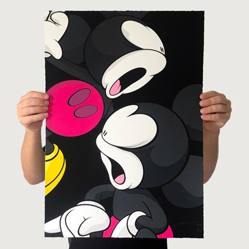 MCH_Artworks_ARTW1000120421510.jpg
