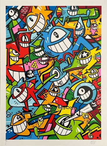 MCH_Artworks_ARTW1000120421511.jpg