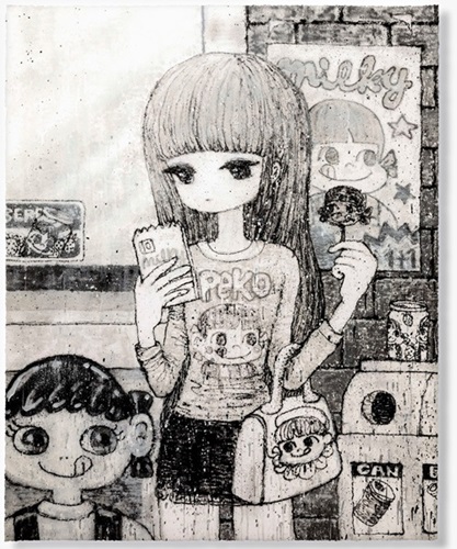 MCH_Artworks_ARTW1000120421512.jpg
