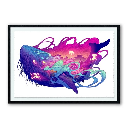 MCH_Artworks_ARTW1000120421514.jpg
