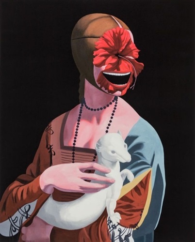 MCH_Artworks_ARTW1000120421515.jpg