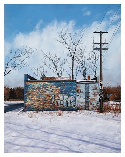 MCH_Artworks_ARTW1000120421517.jpg
