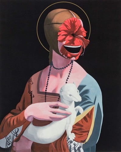 MCH_Artworks_ARTW1000120421518.jpg