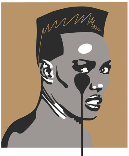 MCH_Artworks_ARTW1000120421520.png