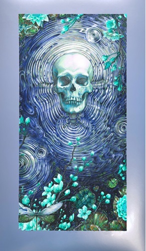 MCH_Artworks_ARTW1000120421524.jpg