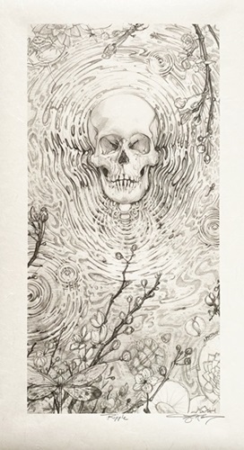 MCH_Artworks_ARTW1000120421527.jpg