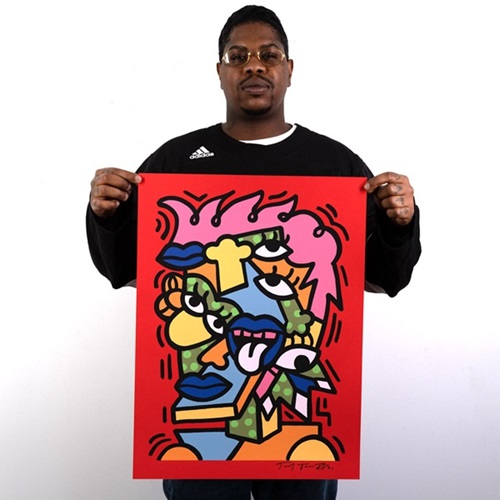 MCH_Artworks_ARTW1000120421529.jpg