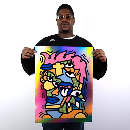 MCH_Artworks_ARTW1000120421532.jpg