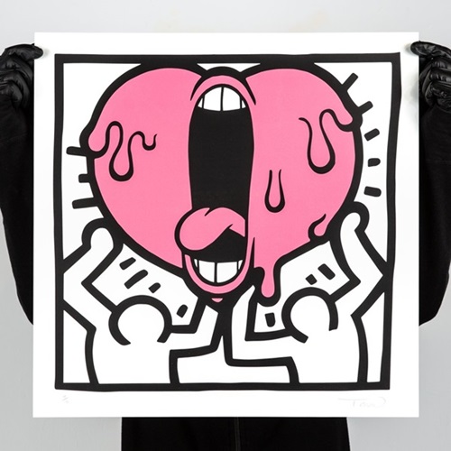MCH_Artworks_ARTW1000120421534.jpg