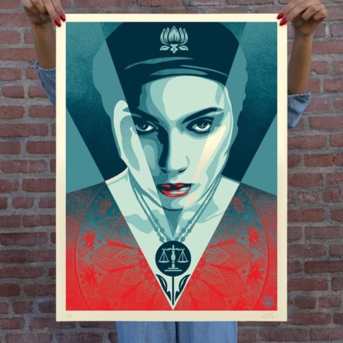MCH_Artworks_ARTW1000120421535.jpg