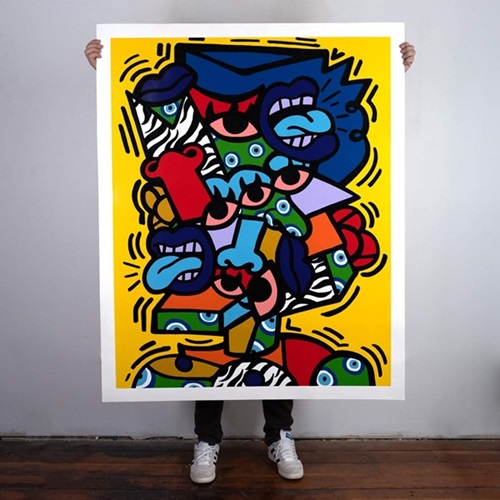 MCH_Artworks_ARTW1000120421540.jpg