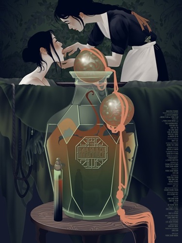 MCH_Artworks_ARTW1000120421549.jpg