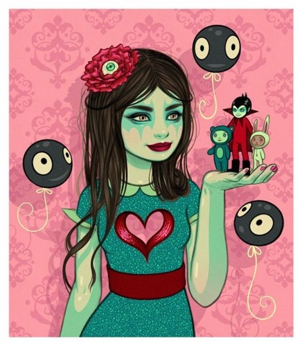 MCH_Artworks_ARTW1000120421550.jpg