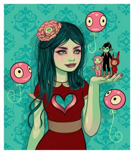 MCH_Artworks_ARTW1000120421553.jpg