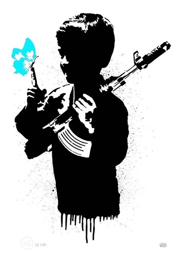 MCH_Artworks_ARTW1000120421555.jpg