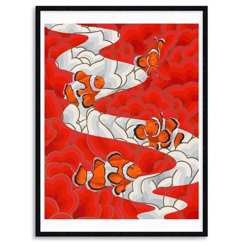 MCH_Artworks_ARTW1000120421556.jpg