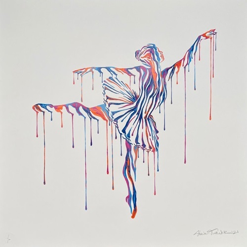 MCH_Artworks_ARTW1000120421560.jpg
