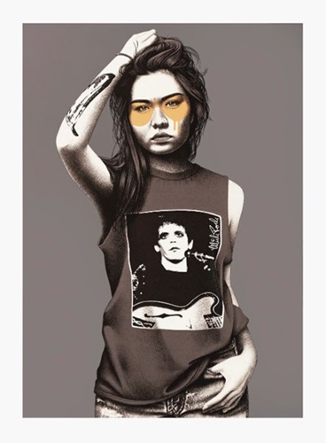 MCH_Artworks_ARTW1000120421563.JPG