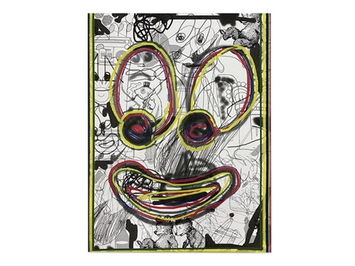 MCH_Artworks_ARTW1000120421566.jpg